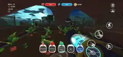 Slime Rancher screenshot 3
