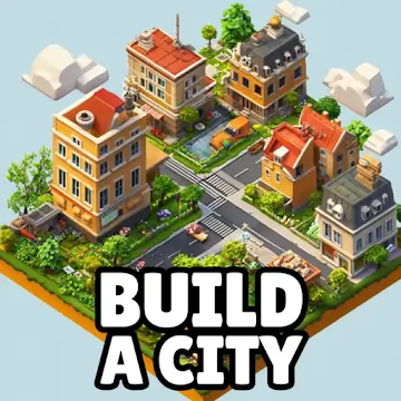 Idle Town Master screenshot 3