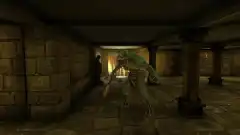 Moonshades: a dungeon crawler RPG screenshot 4