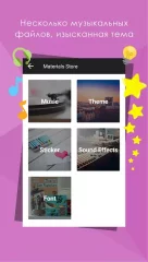 VideoShow Video Editor, Video Maker, Photo Editor screenshot 4