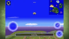 Secret of Mana screenshot 4