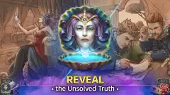 Voice of the Sea (Mystery) screenshot 4