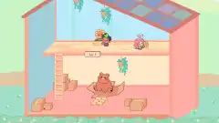 Adorable Garden screenshot 4