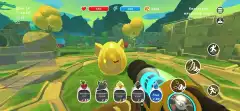 Slime Rancher screenshot 4
