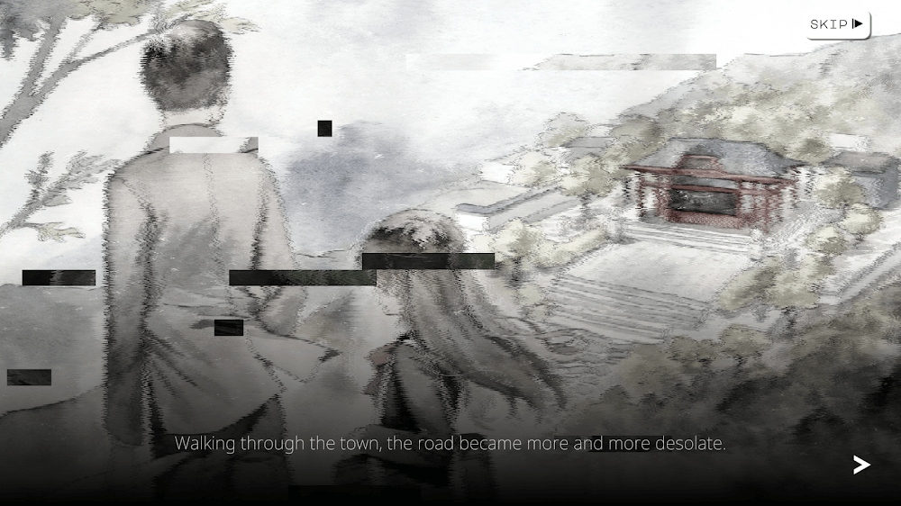 Hexa Hysteria screenshot 6