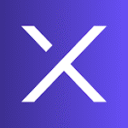 XGames MOD