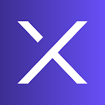 XGames MOD