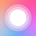 Action Dot MOD