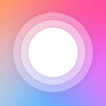 Action Dot MOD