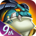 Idle Heroes