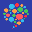HelloTalk – Chat, Speak & Learn Languages for Free