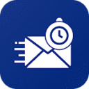 Virtual Mail MOD