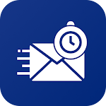 Virtual Mail MOD
