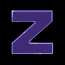 SUPER ZSNES