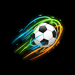 World Cup Schedule 2026