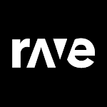 Rave MOD