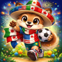 World Cup 2026: Match Schedule