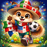 World Cup 2026: Match Schedule