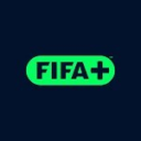 FIFA+ Stream Live Football TV