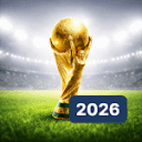 World Cup 2026 Hub