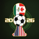World Cup 2026: Live Scores