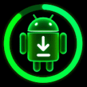 Update Software Latest MOD