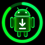 Update Software Latest MOD