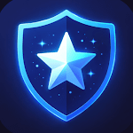 StarDNS MOD
