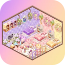 Kawaii Home Design – Decor & Fashion Game