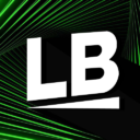 Linebet APK linebet-v253.0.1 (Official Version) for Android