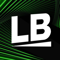 Linebet APK linebet-v253.0.1 (Official Version) for Android