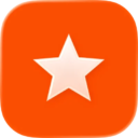 Mostbet