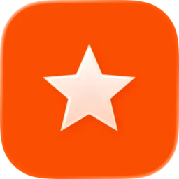 Mostbet