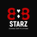 888Starz