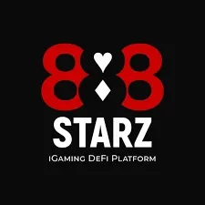 888Starz