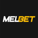 Melbet APK melbet-v253.0.4 (Official Version) for Android