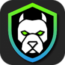 Anti Spy MOD