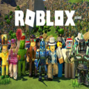 Roblox