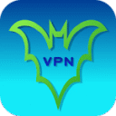 BBVPN VPN MOD