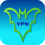 BBVPN VPN MOD