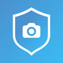 Camera Blocker MOD