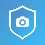 Camera Blocker MOD