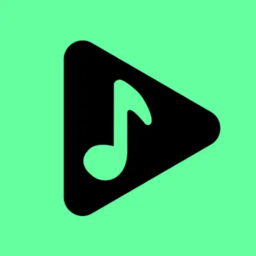 Musicolet MOD Dinheiro Ilimitado