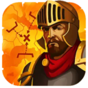Strategy & Tactics: Medieval Wars