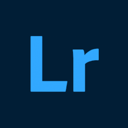 Lightroom Mod Dinero Ilimitado