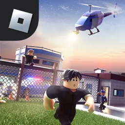 Menú Mod Roblox