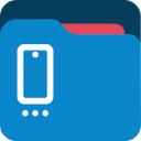 AnExplorer Share File Manager MOD