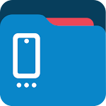 AnExplorer Share File Manager MOD