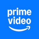 Prime Video MOD