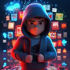 Skins maestras para Roblox